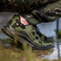 Trakker TechPro Scout Shoes